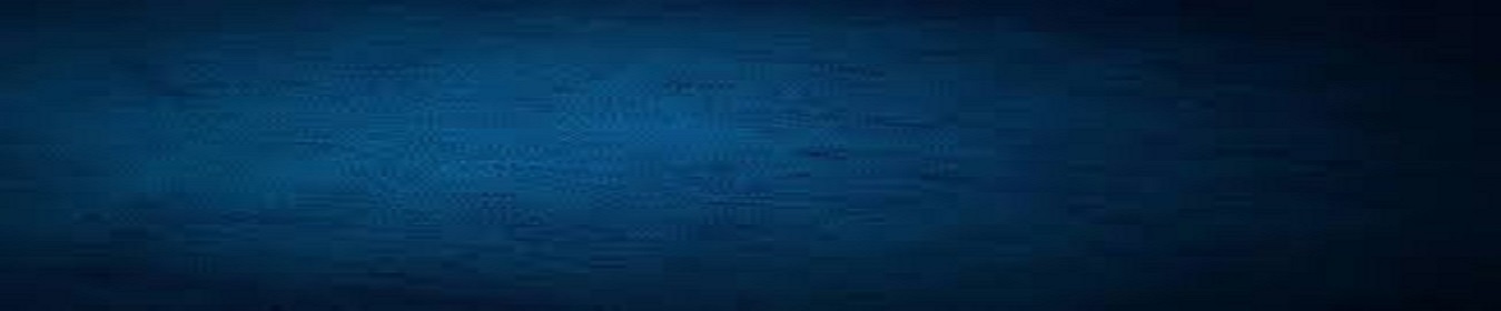 contact-banner-image